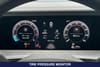 23 imagen en miniatura de 2026 Volkswagen Tiguan 2.0T SE R-Line Black