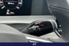 20 imagen en miniatura de 2026 Volkswagen Tiguan 2.0T SE R-Line Black
