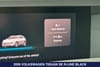 24 imagen en miniatura de 2026 Volkswagen Tiguan 2.0T SE R-Line Black