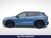 8 imagen en miniatura de 2026 Volkswagen Tiguan 2.0T SE R-Line Black