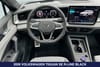 14 imagen en miniatura de 2026 Volkswagen Tiguan 2.0T SE R-Line Black