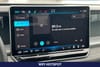 17 imagen en miniatura de 2026 Volkswagen Tiguan 2.0T SE R-Line Black