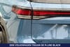 26 imagen en miniatura de 2026 Volkswagen Tiguan 2.0T SE R-Line Black