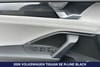 11 imagen en miniatura de 2026 Volkswagen Tiguan 2.0T SE R-Line Black