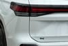 25 thumbnail image of  2026 Volkswagen Tiguan 2.0T SE R-Line Black