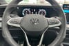 21 thumbnail image of  2026 Volkswagen Tiguan 2.0T SE R-Line Black