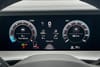 22 thumbnail image of  2026 Volkswagen Tiguan 2.0T SE R-Line Black