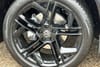 24 thumbnail image of  2026 Volkswagen Tiguan 2.0T SE R-Line Black