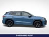 4 thumbnail image of  2026 Volkswagen Tiguan 2.0T SE R-Line Black