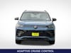 9 thumbnail image of  2026 Volkswagen Tiguan 2.0T SE R-Line Black