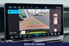 18 thumbnail image of  2026 Volkswagen Tiguan 2.0T SE R-Line Black