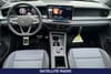 13 thumbnail image of  2026 Volkswagen Tiguan 2.0T SE R-Line Black