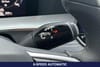 20 thumbnail image of  2026 Volkswagen Tiguan 2.0T SE R-Line Black