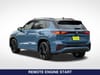 7 thumbnail image of  2026 Volkswagen Tiguan 2.0T SE R-Line Black