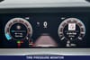 23 thumbnail image of  2026 Volkswagen Tiguan 2.0T SE R-Line Black