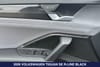 11 thumbnail image of  2026 Volkswagen Tiguan 2.0T SE R-Line Black