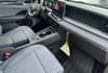 14 thumbnail image of  2026 Volkswagen Tiguan 2.0T SE R-Line Black