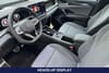 10 thumbnail image of  2026 Volkswagen Tiguan 2.0T SE R-Line Black