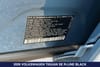 27 thumbnail image of  2026 Volkswagen Tiguan 2.0T SE R-Line Black