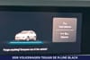 24 thumbnail image of  2026 Volkswagen Tiguan 2.0T SE R-Line Black