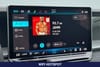 17 thumbnail image of  2026 Volkswagen Tiguan 2.0T SE R-Line Black