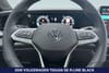 22 thumbnail image of  2026 Volkswagen Tiguan 2.0T SE R-Line Black