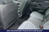 12 thumbnail image of  2026 Volkswagen Tiguan 2.0T SE R-Line Black