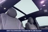 16 thumbnail image of  2026 Volkswagen Tiguan 2.0T SE R-Line Black