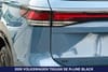 26 thumbnail image of  2026 Volkswagen Tiguan 2.0T SE R-Line Black