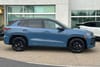 3 thumbnail image of  2026 Volkswagen Tiguan 2.0T SE R-Line Black