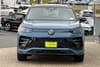 8 thumbnail image of  2026 Volkswagen Tiguan 2.0T SE R-Line Black