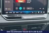 19 thumbnail image of  2026 Volkswagen Tiguan 2.0T SE R-Line Black