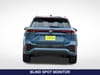 6 thumbnail image of  2026 Volkswagen Tiguan 2.0T SE R-Line Black