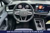 14 thumbnail image of  2026 Volkswagen Tiguan 2.0T SE R-Line Black