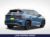 5 thumbnail image of  2026 Volkswagen Tiguan 2.0T SE R-Line Black