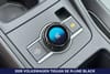 21 thumbnail image of  2026 Volkswagen Tiguan 2.0T SE R-Line Black