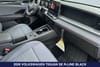 15 thumbnail image of  2026 Volkswagen Tiguan 2.0T SE R-Line Black