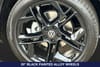 25 thumbnail image of  2026 Volkswagen Tiguan 2.0T SE R-Line Black