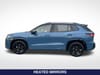 8 thumbnail image of  2026 Volkswagen Tiguan 2.0T SE R-Line Black