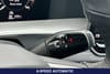 20 thumbnail image of  2026 Volkswagen Tiguan 2.0T SE R-Line Black