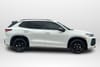3 thumbnail image of  2026 Volkswagen Tiguan 2.0T SE R-Line Black