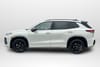 7 thumbnail image of  2026 Volkswagen Tiguan 2.0T SE R-Line Black