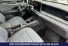 15 thumbnail image of  2026 Volkswagen Tiguan 2.0T SE R-Line Black