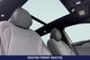 16 thumbnail image of  2026 Volkswagen Tiguan 2.0T SE R-Line Black
