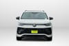 8 thumbnail image of  2026 Volkswagen Tiguan 2.0T SE R-Line Black