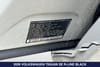 27 thumbnail image of  2026 Volkswagen Tiguan 2.0T SE R-Line Black