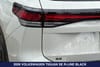 26 thumbnail image of  2026 Volkswagen Tiguan 2.0T SE R-Line Black