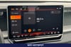 17 thumbnail image of  2026 Volkswagen Tiguan 2.0T SE R-Line Black