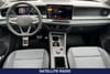 13 thumbnail image of  2026 Volkswagen Tiguan 2.0T SE R-Line Black