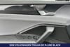 11 thumbnail image of  2026 Volkswagen Tiguan 2.0T SE R-Line Black
